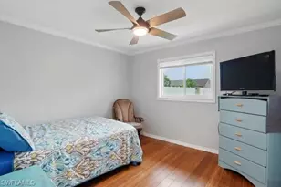 906 SE 17th St, Cape Coral, FL 33990 - Photo 27