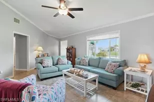 906 SE 17th St, Cape Coral, FL 33990 - Photo 9