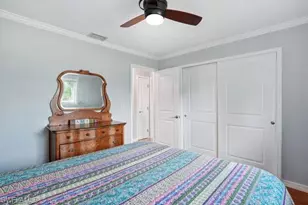 906 SE 17th St, Cape Coral, FL 33990 - Photo 25