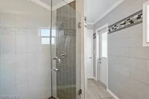 906 SE 17th St, Cape Coral, FL 33990 - Photo 23