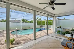 906 SE 17th St, Cape Coral, FL 33990 - Photo 33