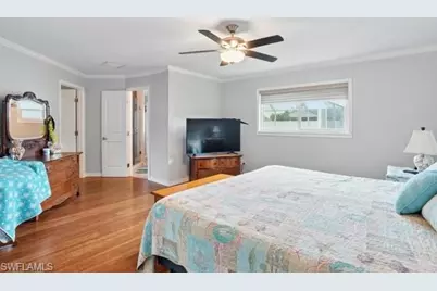 906 SE 17th St, Cape Coral, FL 33990 - Photo 19