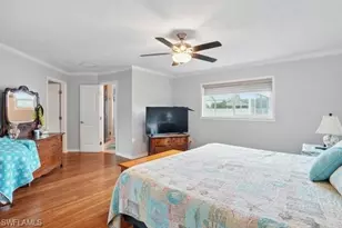 906 SE 17th St, Cape Coral, FL 33990 - Photo 19