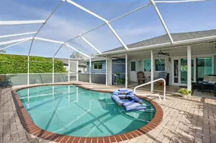 906 SE 17th St, Cape Coral, FL 33990 - Photo 37