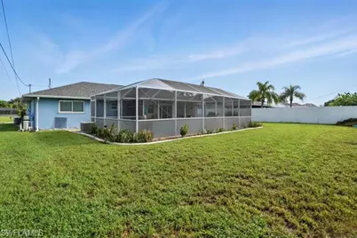 906 SE 17th St, Cape Coral, FL 33990 - Photo 41