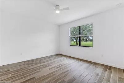 1817 Lema Ct, Naples, FL 34120 - Photo 11