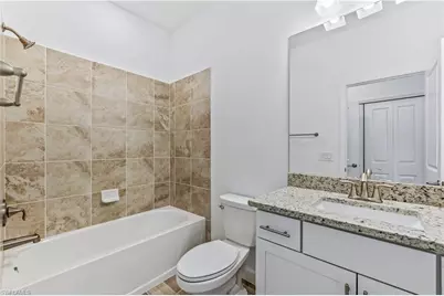 1817 Lema Ct, Naples, FL 34120 - Photo 19