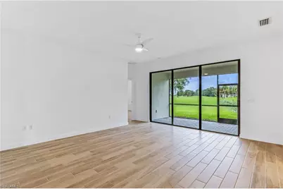 1817 Lema Ct, Naples, FL 34120 - Photo 7