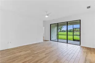 1817 Lema Ct, Naples, FL 34120 - Photo 7