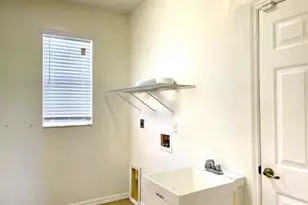 589 Genevieve Dr, Lehigh Acres, FL 33936 - Photo 11