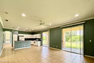 589 Genevieve Dr, Lehigh Acres, FL 33936 - Photo 5