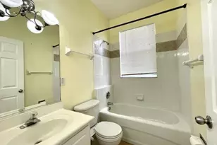 589 Genevieve Dr, Lehigh Acres, FL 33936 - Photo 7