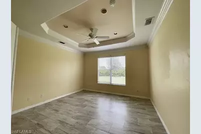 589 Genevieve Dr, Lehigh Acres, FL 33936 - Photo 9