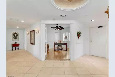 1070 S Collier Blvd #507, Marco Island, FL 34145 - Photo 23