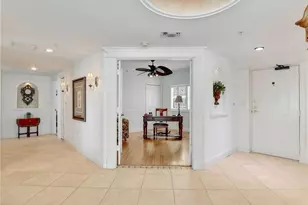 1070 S Collier Blvd, Marco Island, FL 34145 - Photo 23