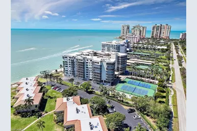 1070 S Collier Blvd #507, Marco Island, FL 34145 - Photo 37