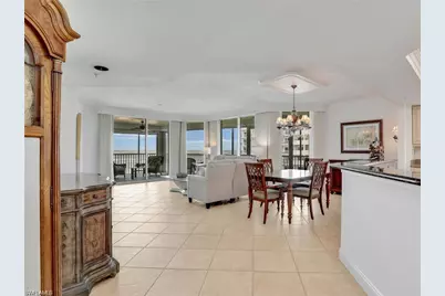 1070 S Collier Blvd #507, Marco Island, FL 34145 - Photo 5