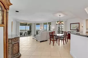 1070 S Collier Blvd, Marco Island, FL 34145 - Photo 5