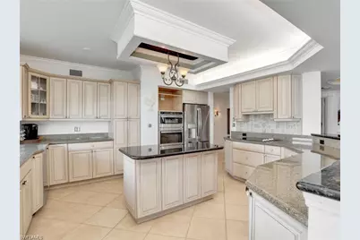 1070 S Collier Blvd #507, Marco Island, FL 34145 - Photo 11