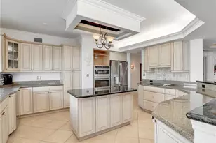 1070 S Collier Blvd, Marco Island, FL 34145 - Photo 11