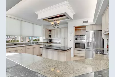 1070 S Collier Blvd #507, Marco Island, FL 34145 - Photo 13