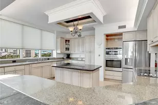 1070 S Collier Blvd, Marco Island, FL 34145 - Photo 13