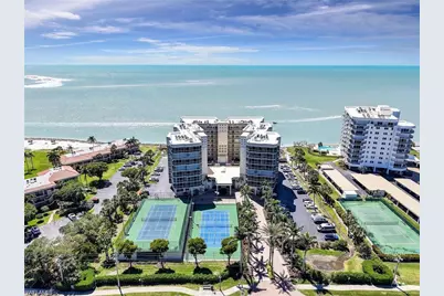 1070 S Collier Blvd #507, Marco Island, FL 34145 - Photo 35