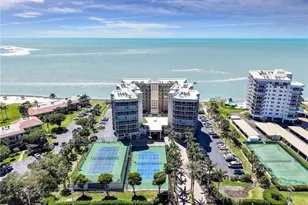 1070 S Collier Blvd, Marco Island, FL 34145 - Photo 35