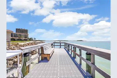 1070 S Collier Blvd #507, Marco Island, FL 34145 - Photo 31