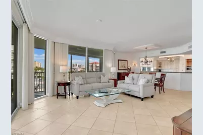 1070 S Collier Blvd #507, Marco Island, FL 34145 - Photo 7