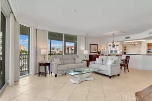 1070 S Collier Blvd, Marco Island, FL 34145 - Photo 7