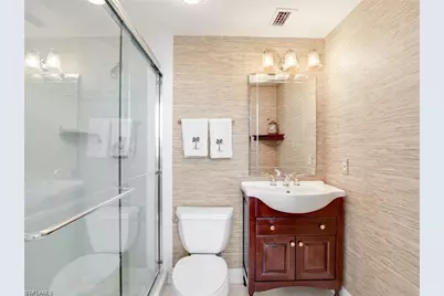 1070 S Collier Blvd #507, Marco Island, FL 34145 - Photo 19