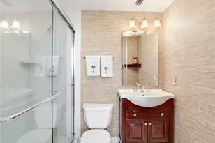 1070 S Collier Blvd, Marco Island, FL 34145 - Photo 19