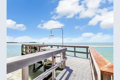 1070 S Collier Blvd #507, Marco Island, FL 34145 - Photo 29