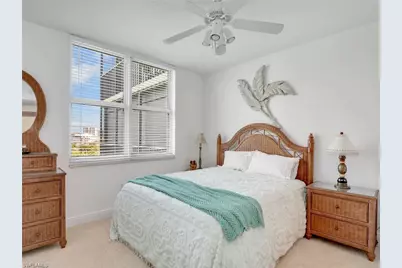 1070 S Collier Blvd #507, Marco Island, FL 34145 - Photo 17
