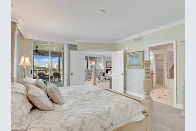 1070 S Collier Blvd #507, Marco Island, FL 34145 - Photo 15