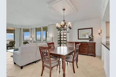 1070 S Collier Blvd #507, Marco Island, FL 34145 - Photo 9