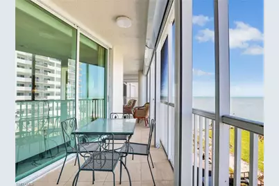 1070 S Collier Blvd #507, Marco Island, FL 34145 - Photo 33