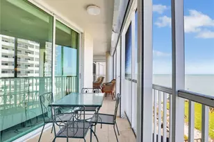 1070 S Collier Blvd, Marco Island, FL 34145 - Photo 33