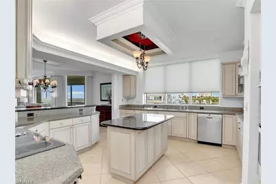 1070 S Collier Blvd #507, Marco Island, FL 34145 - Photo 3