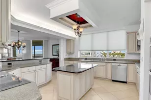 1070 S Collier Blvd, Marco Island, FL 34145 - Photo 3