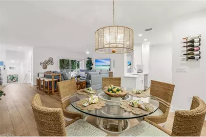 790 Willowbrook Dr #305, Naples, FL 34108 - Photo 7