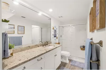 790 Willowbrook Dr #305, Naples, FL 34108 - Photo 13