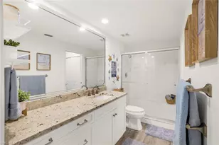 790 Willowbrook Dr, Naples, FL 34108 - Photo 13