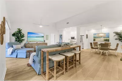 790 Willowbrook Dr #305, Naples, FL 34108 - Photo 3