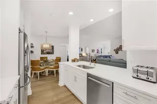 790 Willowbrook Dr, Naples, FL 34108 - Photo 5