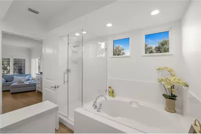 790 Willowbrook Dr #305, Naples, FL 34108 - Photo 11