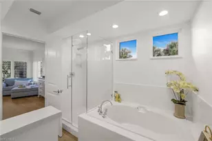 790 Willowbrook Dr, Naples, FL 34108 - Photo 11