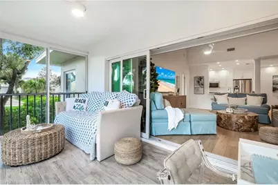 790 Willowbrook Dr #305, Naples, FL 34108 - Photo 15