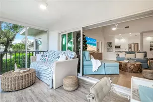 790 Willowbrook Dr, Naples, FL 34108 - Photo 15